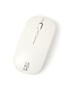 CX}EX LAKOLE R X}zObYEI[fBI@ ̑̃X}zObYEI[fBI@ zCg ubN[Rakuten Fashion]