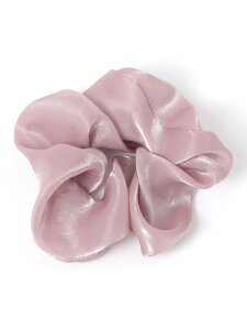 I[KW[VA[VV LAKOLE R wAANZT[ wAS ubN O[ IW sN[Rakuten Fashion]