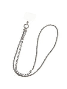 ^r[YRrV_[Xgbv LAKOLE R X}zObYEI[fBI@ ̑̃X}zObYEI[fBI@ ubN Vo[[Rakuten Fashion]