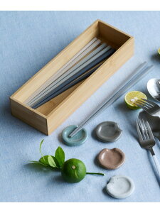 Zp4_Zbg LAKOLE R HEELb`pi Jg[[Rakuten Fashion]