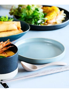 蔢4_Zbg LAKOLE R HEELb`pi Jg[[Rakuten Fashion]