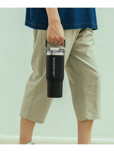 yۗۉzXg[tnh2WAY^u[ LAKOLE R HEELb`pi OXE}OJbvE^u[ O[ p[v CG[ ubN IW[Rakuten Fashion]