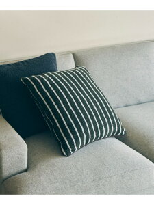 �p�C���N�b�V�����J�o�[ LAKOLE ���R�� �C���e���A�E�����G�� �N�b�V�����E�N�b�V�����J�o�[ �O���[��[Rakuten Fashion]