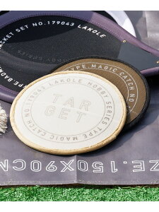 �ySALE�^37%OFF�z�}�W�b�N�L���b�`�{�[���Z�b�g LAKOLE ���R�� �X�|�[�c�E�A�E�g�h�A�p�i �A�E�g�h�A�E���W���[�E�L�����v�p�i �u���b�N�yRBA_E�z[Rakuten Fashion]