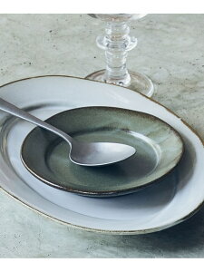 ytv[g(SS) LAKOLE R HEELb`pi HEM O[ ubN zCg[Rakuten Fashion]