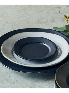 ytv[g(SS) LAKOLE R HEELb`pi HEM O[ ubN zCg[Rakuten Fashion]