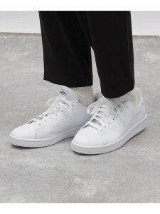 (M)GW2064 adidas ���R�� �V���[�Y�E�C �X�j�[�J�[ �u���b�N �z���C�g�y���������z[Rakuten Fashion]