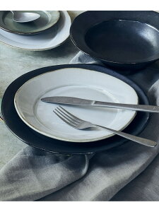 ytv[g(M)[ LAKOLE R HEELb`pi HEM zCg ubN O[[Rakuten Fashion]