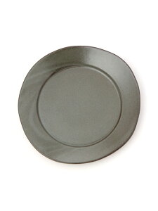 ytv[g(M)[ LAKOLE R HEELb`pi HEM zCg ubN O[[Rakuten Fashion]