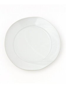 ytv[g(L) LAKOLE R HEELb`pi HEM O[ ubN zCg[Rakuten Fashion]