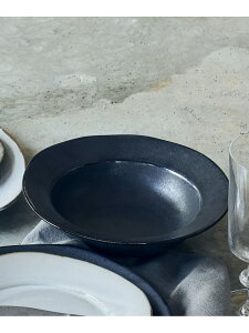 ytpX^{E LAKOLE R HEELb`pi HEM O[ ubN zCg[Rakuten Fashion]