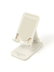 ^ubgX}zX^h LAKOLE R X}zObYEI[fBI@ ̑̃X}zObYEI[fBI@[Rakuten Fashion]