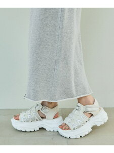 ySALE^27%OFFzR[hXj[J[\[T_2 LAKOLE R V[YEC T_ ubN zCgyRBA_Ezyz[Rakuten Fashion]