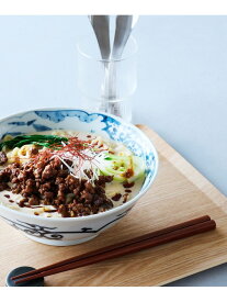 ウッド四角箸5点セット LAKOLE ラコレ 食器・調理器具・キッチン用品 カトラリー ブラウン[Rakuten Fashion]