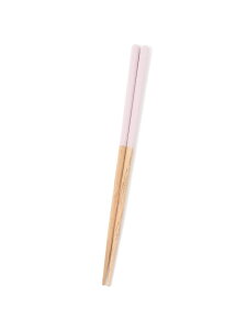 ph LAKOLE R HEELb`pi Jg[ sN O[ u[[Rakuten Fashion]