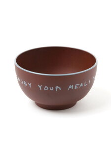 ySALE^47%OFFzy炱LbYzjAXJ[`o LAKOLE R HEELb`pi HEM O[ lCr[ sNyRBA_Ez[Rakuten Fashion]