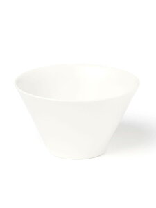 ZĂSLIM{E(S) LAKOLE R HEELb`pi HEM ubN zCg[Rakuten Fashion]