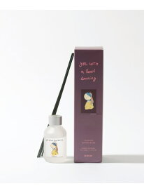 【SALE／32%OFF】[世界の名作]ディフューザー【数量限定】 LAKOLE ラコレ インテリア・生活雑貨 ディフューザー・お香・アロマオイル・キャンドル【RBA_E】[Rakuten Fashion]