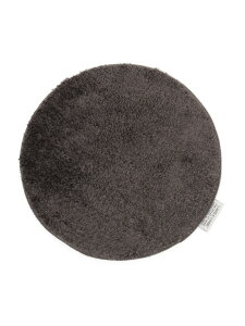 �`�F�A�p�b�h LAKOLE ���R�� �C���e���A�E�����G�� �N�b�V�����E�N�b�V�����J�o�[ �O���[�� �u���b�N ���b�h �z���C�g �O���[[Rakuten Fashion]