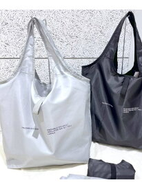 ＜ウォッシャブル対応＞チャック付き保冷保温エコバッグ LAKOLE ラコレ バッグ エコバッグ・サブバッグ ブラック グレー グリーン[Rakuten Fashion]