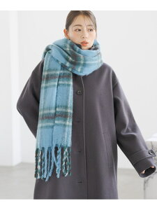 ySALE^24%OFFzu[N[`FbN}t[ LAKOLE R t@bVG }t[EXg[ElbNEH[}[ u[ zCg IWyRBA_Ez[Rakuten Fashion]