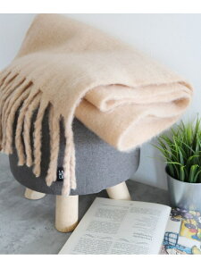 ySALE^24%OFFzu[N[J[}t[ LAKOLE R t@bVG }t[EXg[ElbNEH[}[ x[W u[ zCg O[ sNyRBA_Ez[Rakuten Fashion]