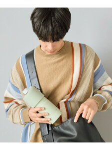yۗۉzybg{gz_[5S[2025S] LAKOLE R HEELb`pi E}O{g IW O[ ubN[Rakuten Fashion]
