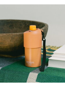 yۗۉzybg{gz_[5S[2025S] LAKOLE R HEELb`pi E}O{g IW O[ ubN[Rakuten Fashion]