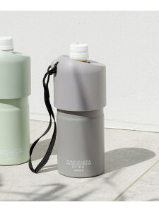 ySALE^10%OFFzyۗۉzybg{gz_[5S[2025S] LAKOLE R HEELb`pi E}O{g IW O[ ubNyRBA_Ez[Rakuten Fashion]