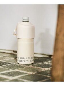 ݌v̔40{!!yۉۗzybg{gz_[Z5S LAKOLE R HEELb`pi E}O{g IW ubN O[[Rakuten Fashion]