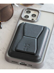 X}zX^h&|Pbg LAKOLE R X}zObYEI[fBI@ ̑̃X}zObYEI[fBI@ x[W Vo[ J[LO[ lCr[ ubN[Rakuten Fashion]