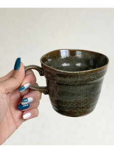 ZĂ}OJbv LAKOLE R HEELb`pi OXE}OJbvE^u[ x[W zCg ubN[Rakuten Fashion]