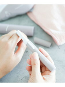 �t�F�C�X�V�F�C�o�[ LAKOLE ���R�� ���C�N����E���e��� ���̑��̃��C�N����E���e��� �O���[[Rakuten Fashion]