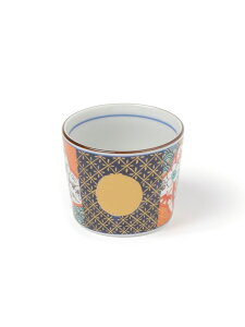 ÈɖΒ LAKOLE R HEELb`pi HEM[Rakuten Fashion]