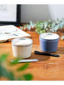 ySALE^40%OFFzXeXACXN[Jbv LAKOLE R HEELb`pi HEM u[yRBA_Ez[Rakuten Fashion]