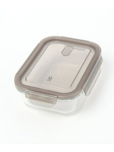 KXۑe[590ml] LAKOLE R HEELb`pi ̑̐HEELb`pi O[[Rakuten Fashion]