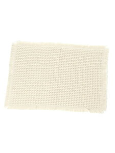 btoX}bg LAKOLE R CeAEG gCpiEoXpi uE O[ x[W[Rakuten Fashion]