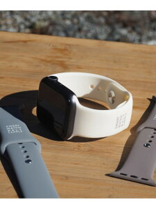 AppleWatch�x���g[�V���R��] LAKOLE ���R�� �A�N�Z�T���[�E�r���v �r���v[Rakuten Fashion]