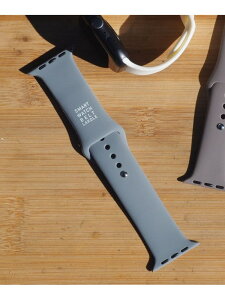 AppleWatch�x���g[�V���R��] LAKOLE ���R�� �A�N�Z�T���[�E�r���v �r���v[Rakuten Fashion]