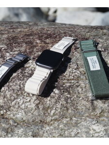 �ySALE�^5%OFF�zAppleWatch�x���g[���[�v] LAKOLE ���R�� �A�N�Z�T���[�E�r���v �r���v�yRBA_E�z[Rakuten Fashion]