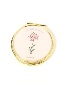 ySALE^30%OFFzFLOWERRpNg~[ LAKOLE R CNEe ̑̃CNEeyRBA_Ez[Rakuten Fashion]