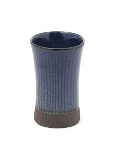 yOX^u[ LAKOLE R HEELb`pi OXE}OJbvE^u[ sN lCr[ zCg ubN[Rakuten Fashion]