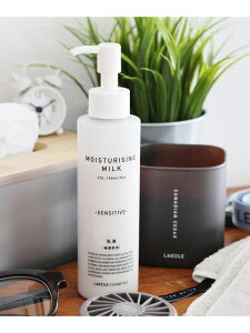 t(q)150ml LAKOLE R XLPA t[Rakuten Fashion]