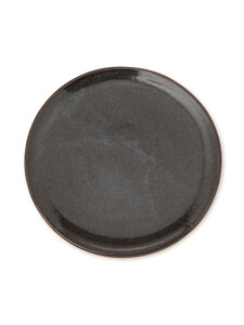 yOXv[g LAKOLE R HEELb`pi HEM lCr[ ubN zCg sN[Rakuten Fashion]