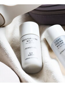 ySALE^30%OFFzt(q)30ml LAKOLE R XLPA tyRBA_Ez[Rakuten Fashion]
