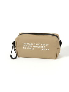 yzWR~jXNGA|[` LAKOLE R zE|[`EP[X |[` J[LO[ x[W ubN[Rakuten Fashion]