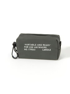 yzWR~jXNGA|[` LAKOLE R zE|[`EP[X |[` J[LO[ x[W ubN[Rakuten Fashion]