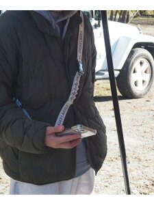 }`X}zXgbvxg LAKOLE R X}zObYEI[fBI@ ̑̃X}zObYEI[fBI@ O[ zCg J[LO[ ubN u[[Rakuten Fashion]