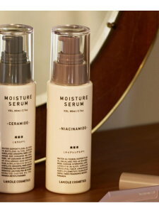 ySALE^10%OFFzet(iCAVA~hz) LAKOLE R XLPA etEICEN[yRBA_Ez[Rakuten Fashion]