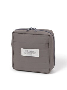 LeBOXNGA|[`(M) LAKOLE R zE|[`EP[X |[` zCg ubN O[[Rakuten Fashion]